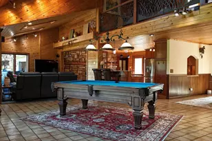 W4301 Cty Rd A, Pine River, WI 54965 - Photo 15