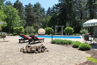 W4301 Cty Rd A, Pine River, WI 54965 - Photo 47