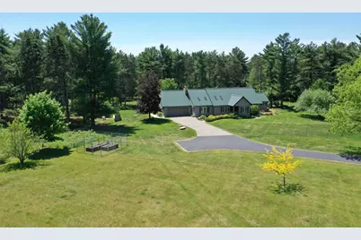 W4301 Cty Rd A, Pine River, WI 54965 - Photo 7