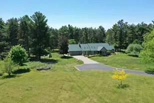 W4301 Cty Rd A, Pine River, WI 54965 - Photo 7
