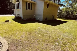 2769 Chief Hill Dr, Green Bay, WI 54313 - Photo 3