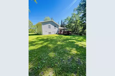2769 Chief Hill Drive, Green Bay, WI 54313 - Photo 5