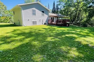 2769 Chief Hill Dr, Green Bay, WI 54313 - Photo 5