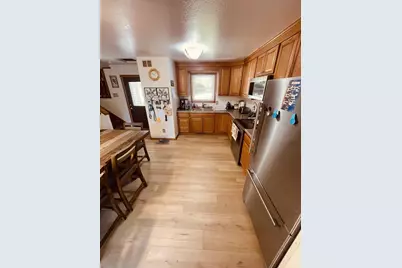 2769 Chief Hill Drive, Green Bay, WI 54313 - Photo 17
