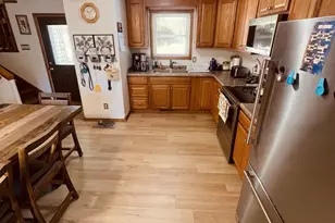 2769 Chief Hill Dr, Green Bay, WI 54313 - Photo 17