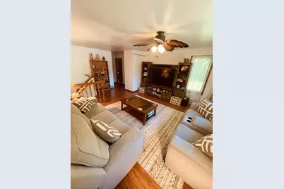 2769 Chief Hill Drive, Green Bay, WI 54313 - Photo 23