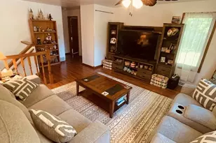 2769 Chief Hill Dr, Green Bay, WI 54313 - Photo 23