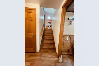 2769 Chief Hill Drive, Green Bay, WI 54313 - Photo 31