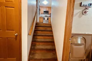 2769 Chief Hill Dr, Green Bay, WI 54313 - Photo 31