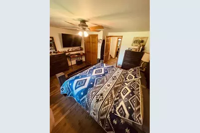 2769 Chief Hill Drive, Green Bay, WI 54313 - Photo 35