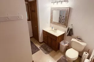 2769 Chief Hill Dr, Green Bay, WI 54313 - Photo 25