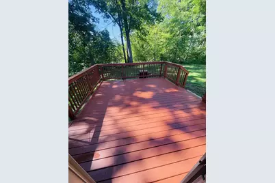 2769 Chief Hill Drive, Green Bay, WI 54313 - Photo 11