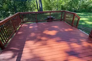2769 Chief Hill Dr, Green Bay, WI 54313 - Photo 11