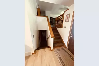 2769 Chief Hill Drive, Green Bay, WI 54313 - Photo 21