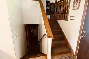 2769 Chief Hill Dr, Green Bay, WI 54313 - Photo 21