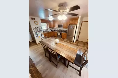 2769 Chief Hill Drive, Green Bay, WI 54313 - Photo 19