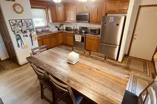 2769 Chief Hill Dr, Green Bay, WI 54313 - Photo 19