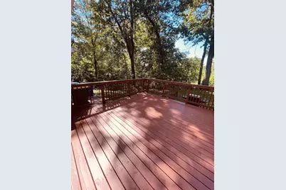 2769 Chief Hill Drive, Green Bay, WI 54313 - Photo 13