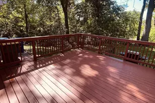 2769 Chief Hill Dr, Green Bay, WI 54313 - Photo 13