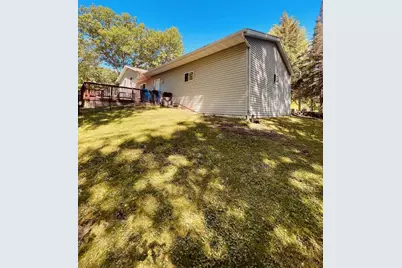 2769 Chief Hill Drive, Green Bay, WI 54313 - Photo 7