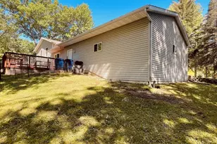 2769 Chief Hill Dr, Green Bay, WI 54313 - Photo 7