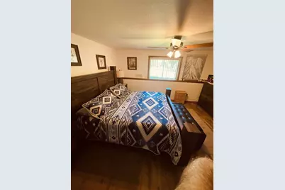 2769 Chief Hill Drive, Green Bay, WI 54313 - Photo 33