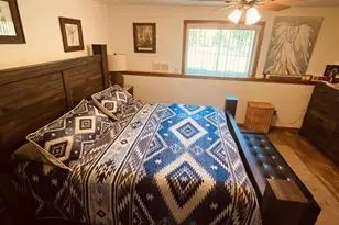 2769 Chief Hill Dr, Green Bay, WI 54313 - Photo 33