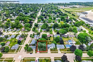 1910 Georgia St, Oshkosh, WI 54902 - Photo 49
