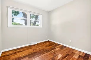 1910 Georgia St, Oshkosh, WI 54902 - Photo 29
