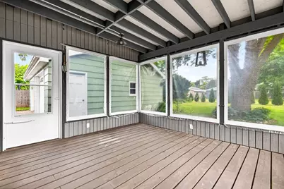 1910 Georgia Street, Oshkosh, WI 54902 - Photo 41