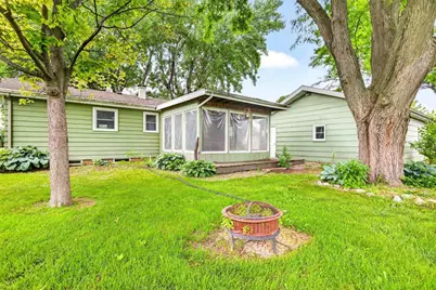 1910 Georgia Street, Oshkosh, WI 54902 - Photo 47