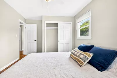 1910 Georgia Street, Oshkosh, WI 54902 - Photo 19