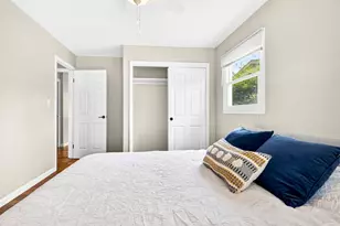 1910 Georgia St, Oshkosh, WI 54902 - Photo 19