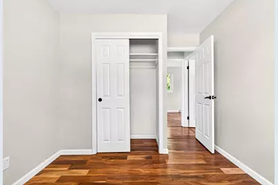 1910 Georgia Street, Oshkosh, WI 54902 - Photo 27