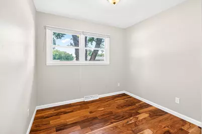 1910 Georgia Street, Oshkosh, WI 54902 - Photo 25