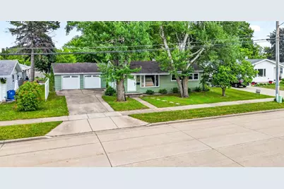 1910 Georgia Street, Oshkosh, WI 54902 - Photo 53