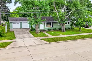1910 Georgia St, Oshkosh, WI 54902 - Photo 53