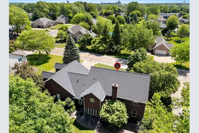 2110 Shady Lane, Green Bay, WI 54313 - Photo 83