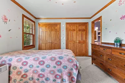 2110 Shady Lane, Green Bay, WI 54313 - Photo 43