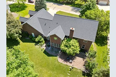 2110 Shady Lane, Green Bay, WI 54313 - Photo 81