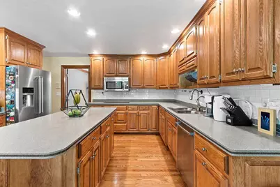 2110 Shady Lane, Green Bay, WI 54313 - Photo 15