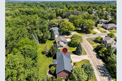 2110 Shady Lane, Green Bay, WI 54313 - Photo 85
