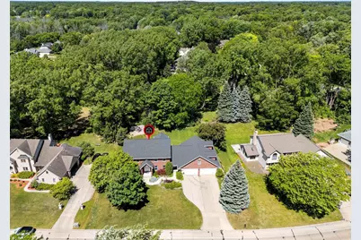 2110 Shady Lane, Green Bay, WI 54313 - Photo 87