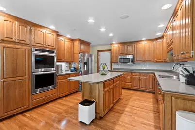 2110 Shady Lane, Green Bay, WI 54313 - Photo 13