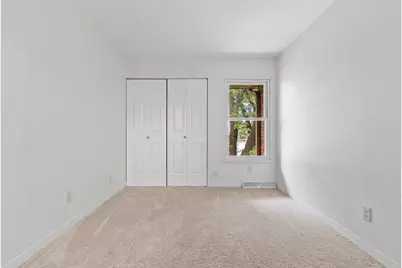 908 Georgia Street, Oshkosh, WI 54902 - Photo 21