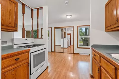 908 Georgia Street, Oshkosh, WI 54902 - Photo 13
