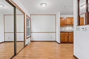 908 Georgia St, Oshkosh, WI 54902 - Photo 7