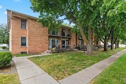 908 Georgia Street, Oshkosh, WI 54902 - Photo 29