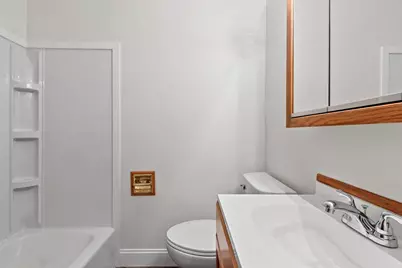 908 Georgia Street, Oshkosh, WI 54902 - Photo 19