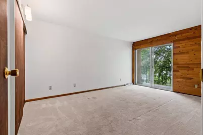 908 Georgia Street, Oshkosh, WI 54902 - Photo 15